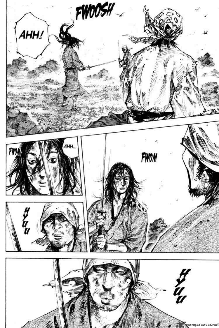vagabond_176_14