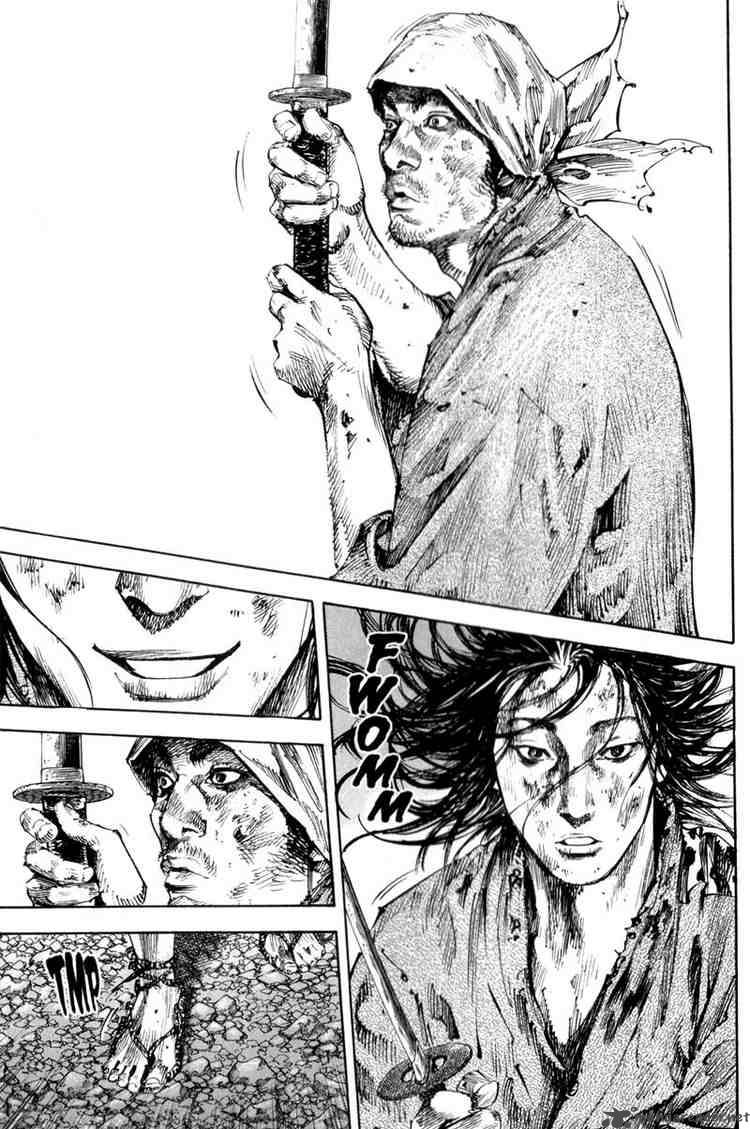 vagabond_176_15