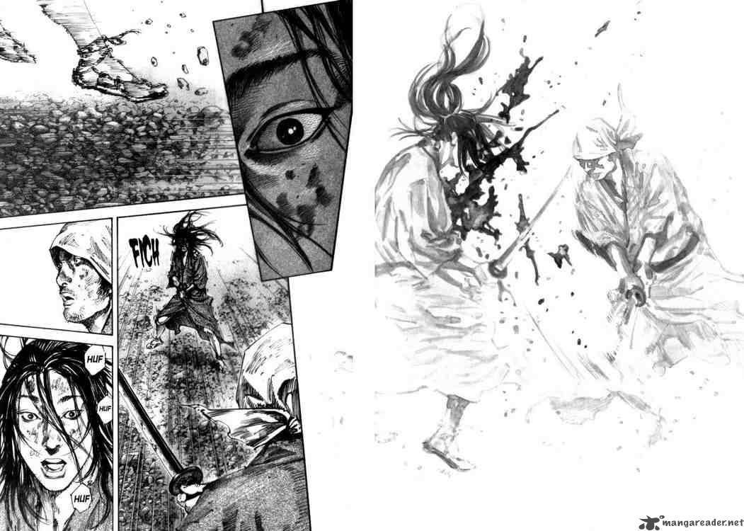 vagabond_176_16
