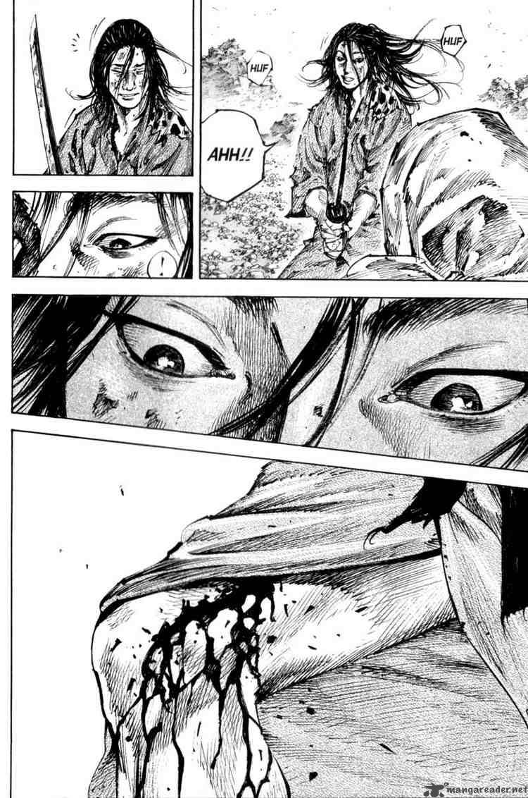 vagabond_176_17