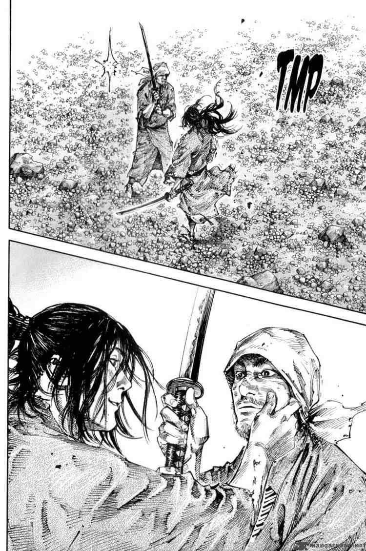 vagabond_176_19
