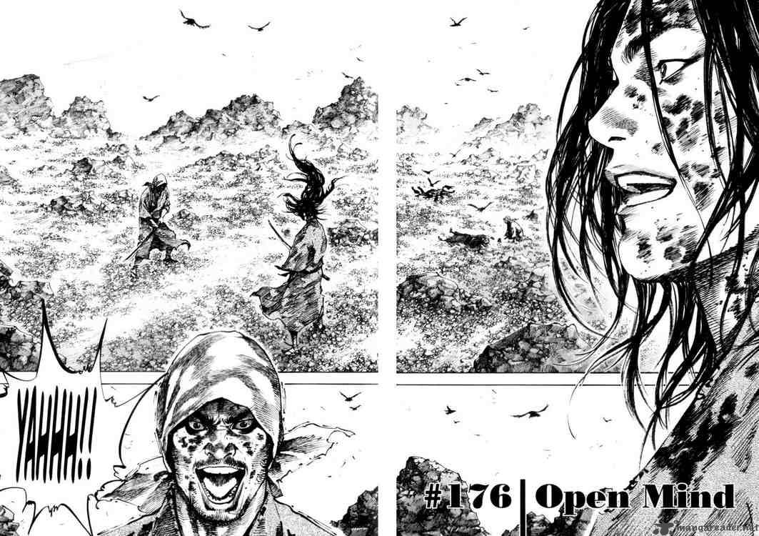 vagabond_176_2