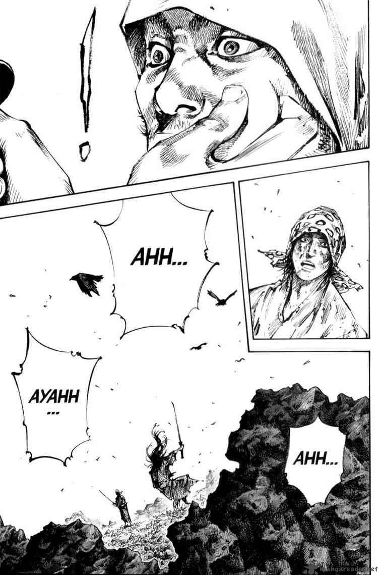 vagabond_176_20