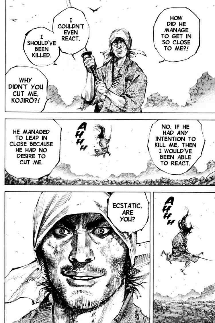 vagabond_176_22
