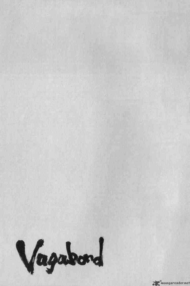vagabond_176_23