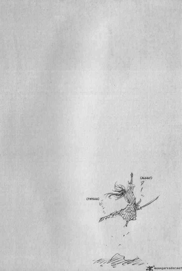 vagabond_176_24