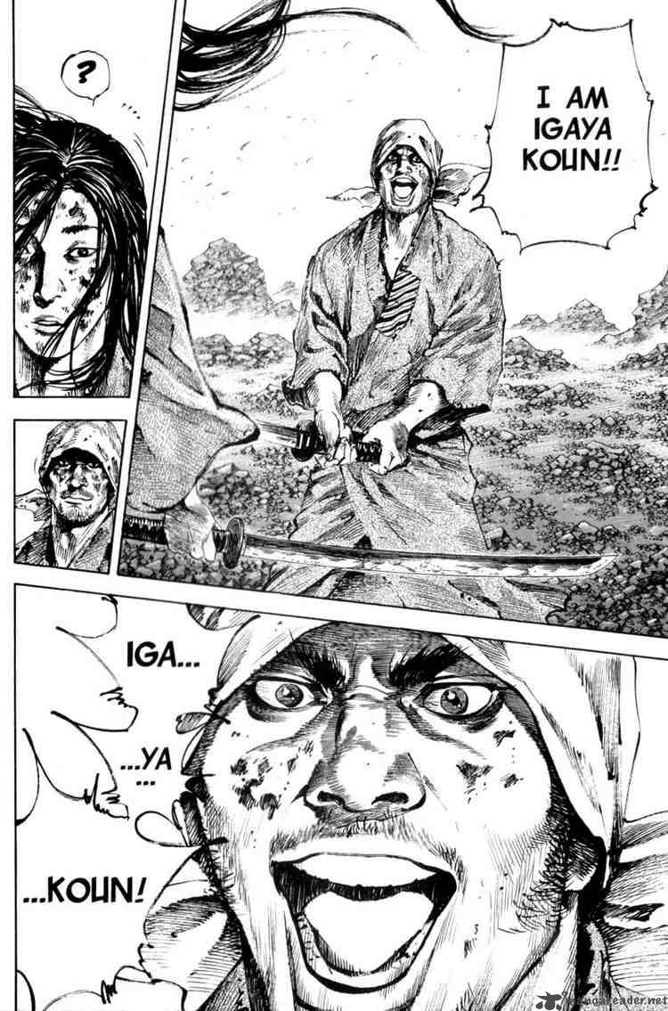 vagabond_176_3
