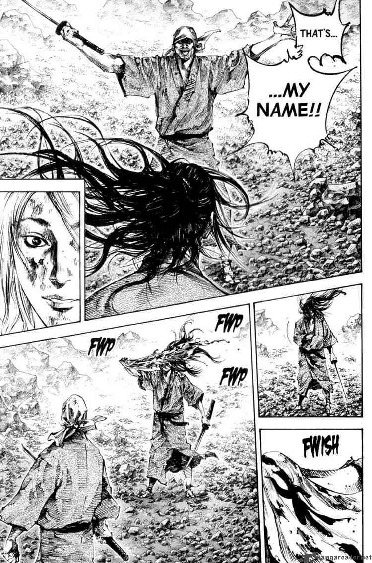 vagabond_176_4