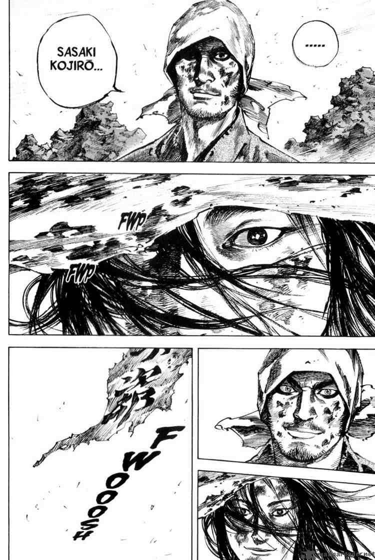 vagabond_176_5