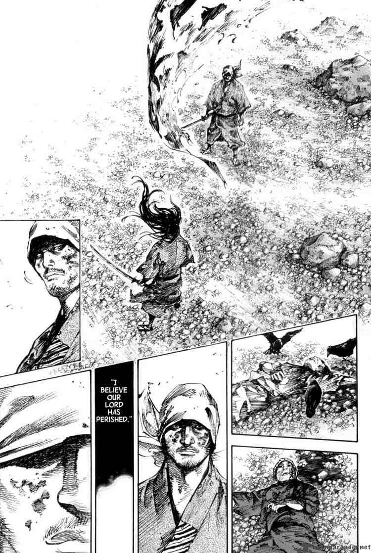 vagabond_176_6