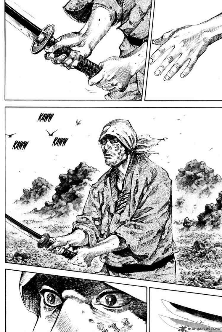 vagabond_176_7