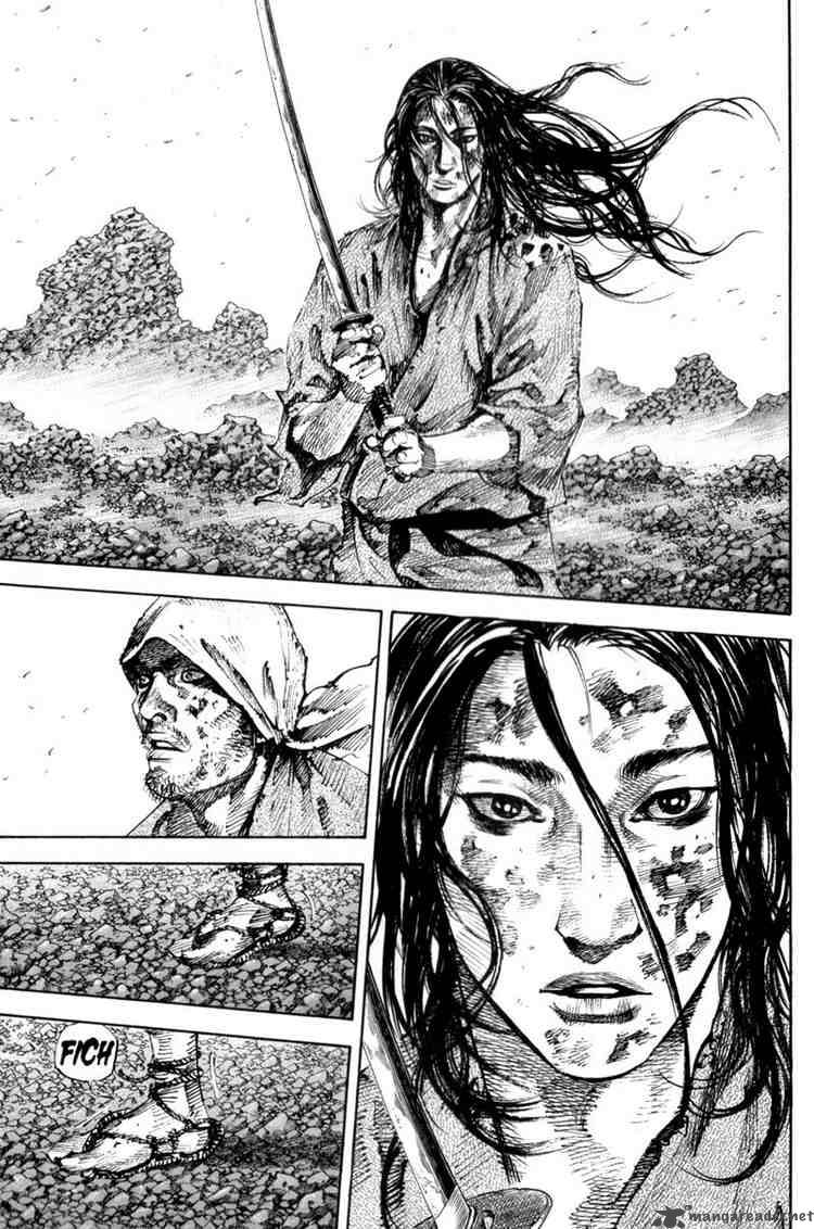 vagabond_176_8