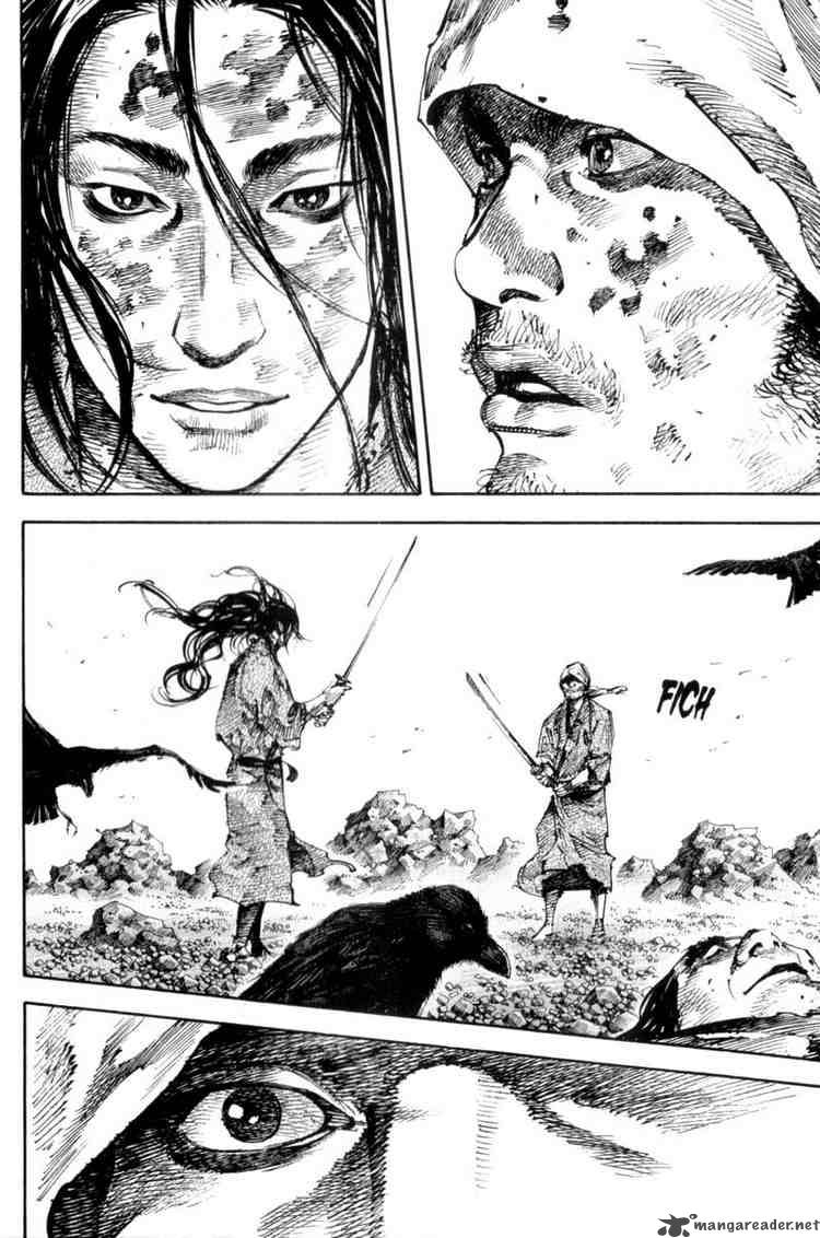 vagabond_176_9