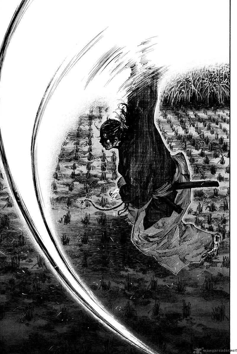 vagabond_183_10