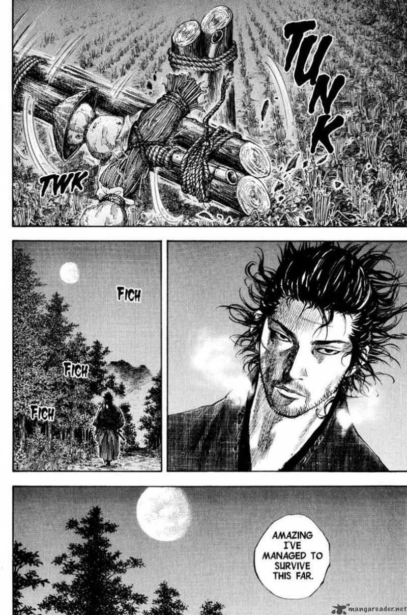 vagabond_183_11