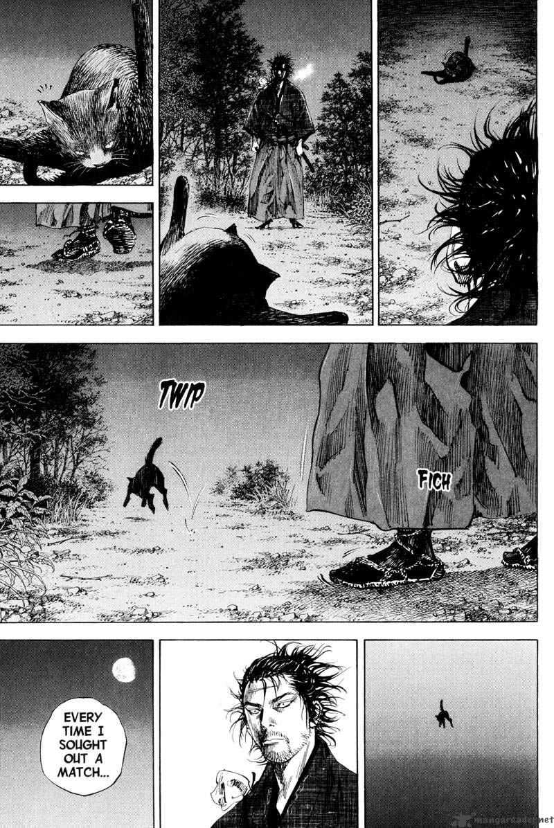 vagabond_183_12
