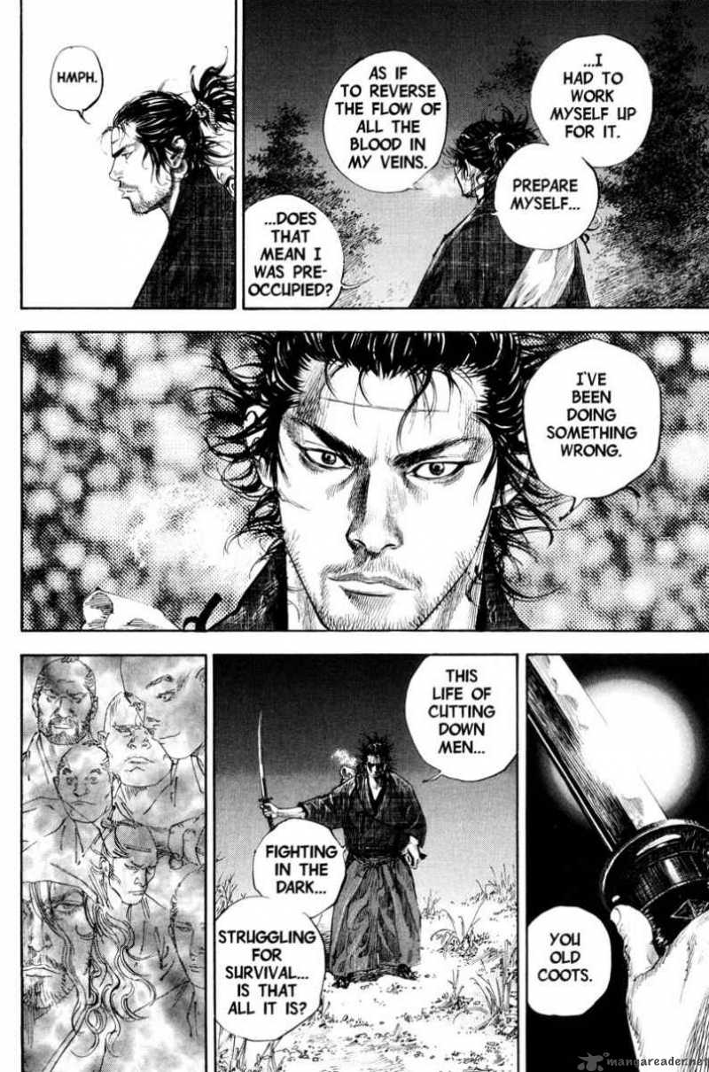vagabond_183_13