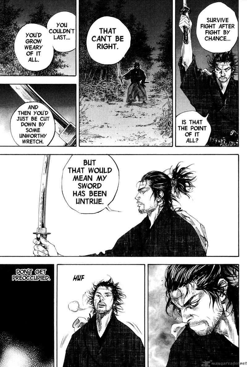 vagabond_183_14