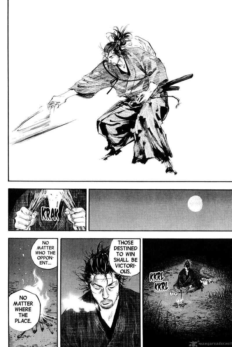 vagabond_183_15
