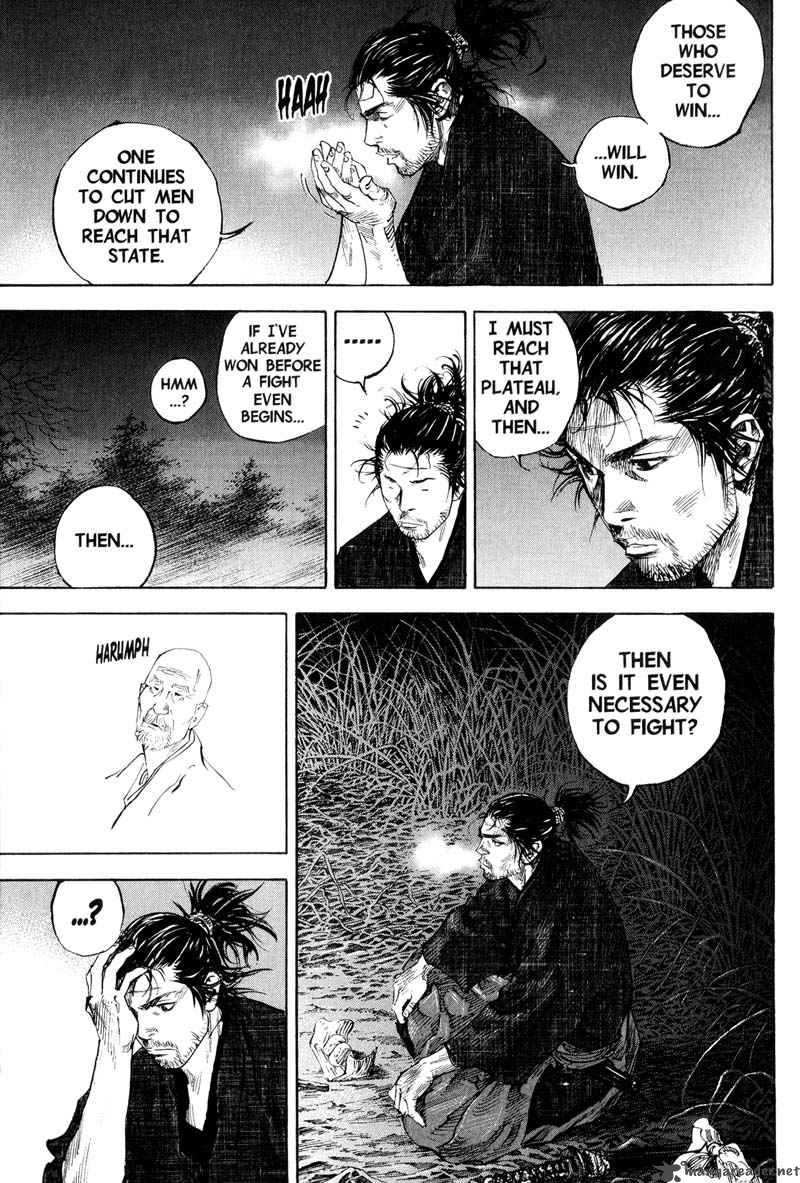 vagabond_183_16