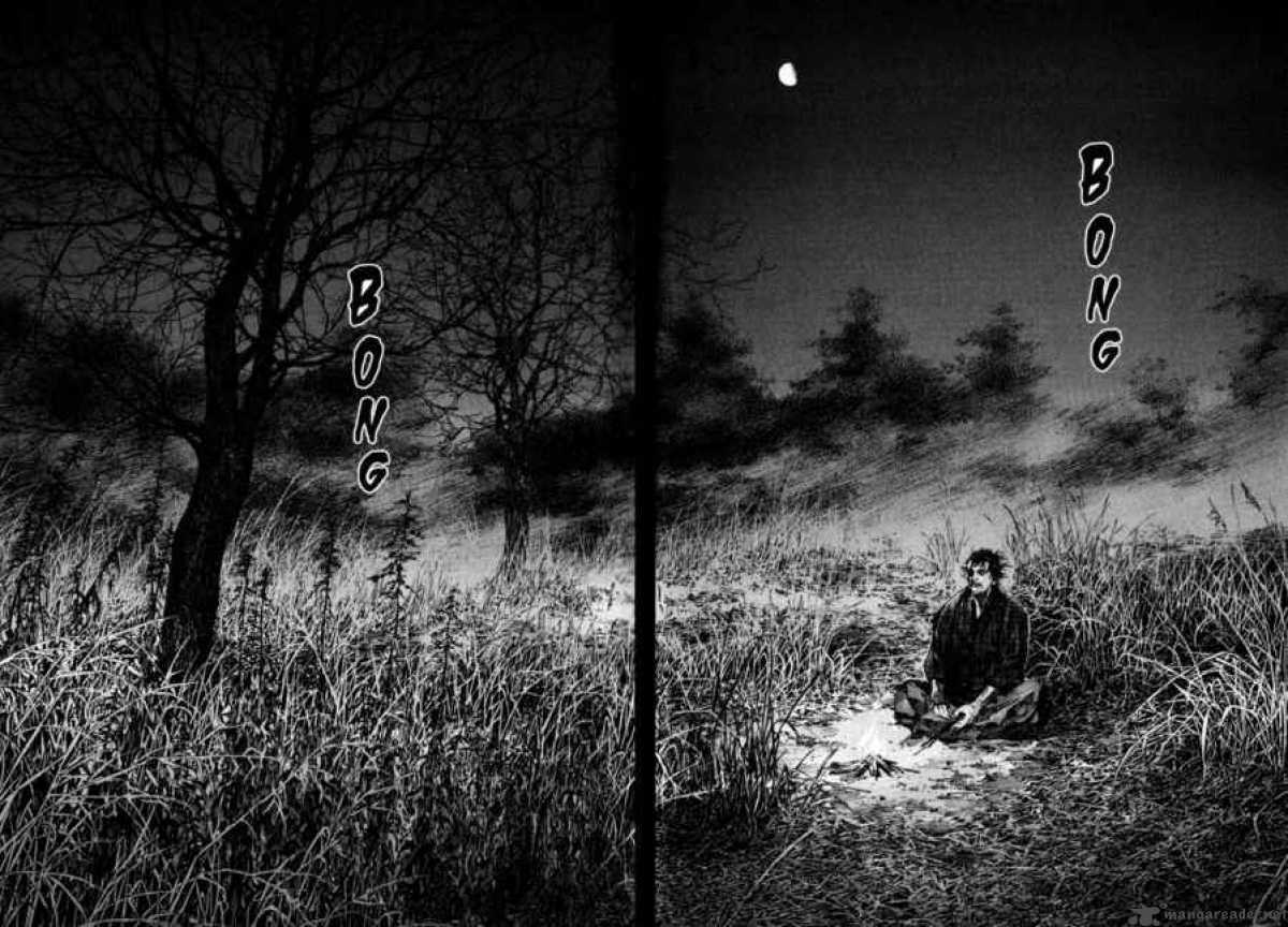 vagabond_183_17