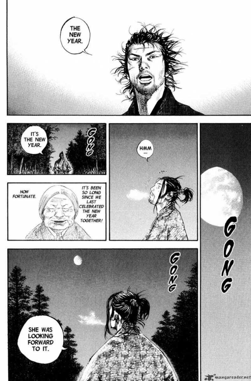 vagabond_183_18