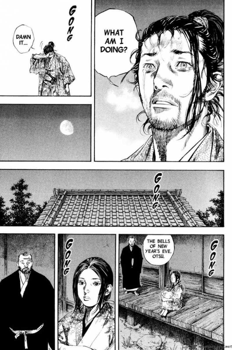 vagabond_183_19