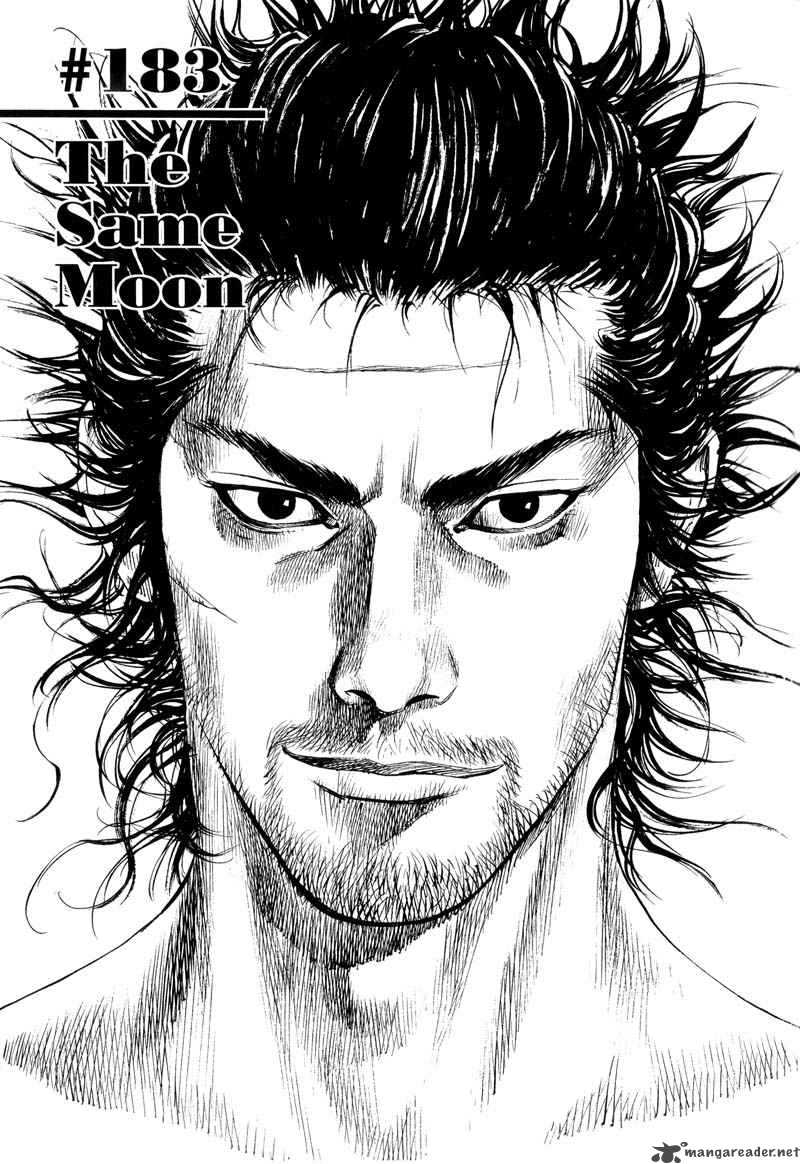 vagabond_183_2