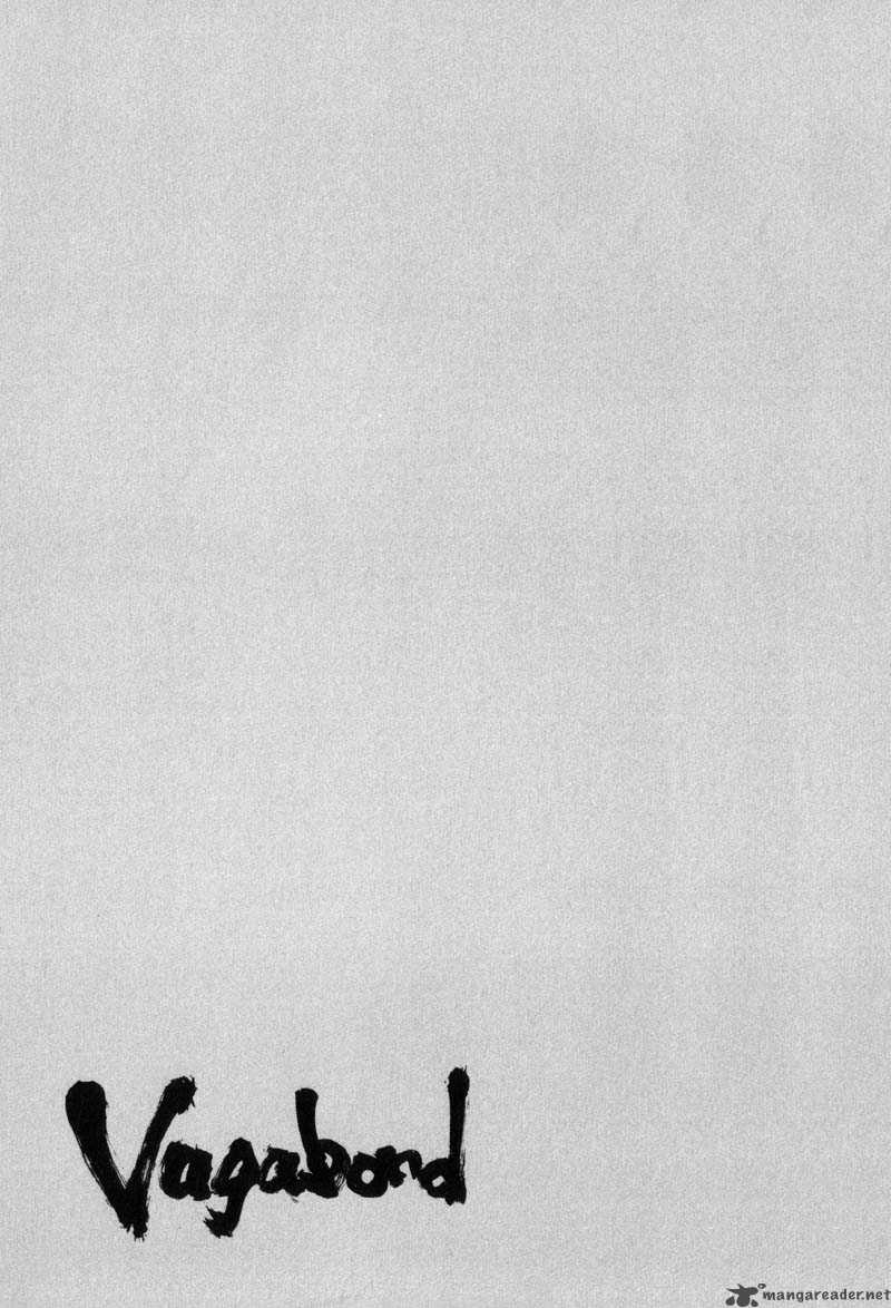 vagabond_183_21