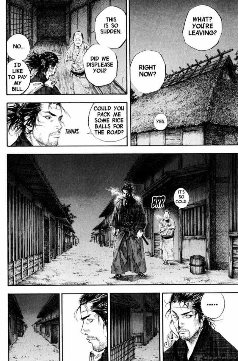 vagabond_183_3
