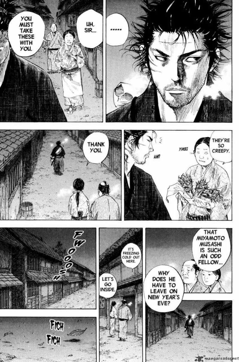 vagabond_183_4