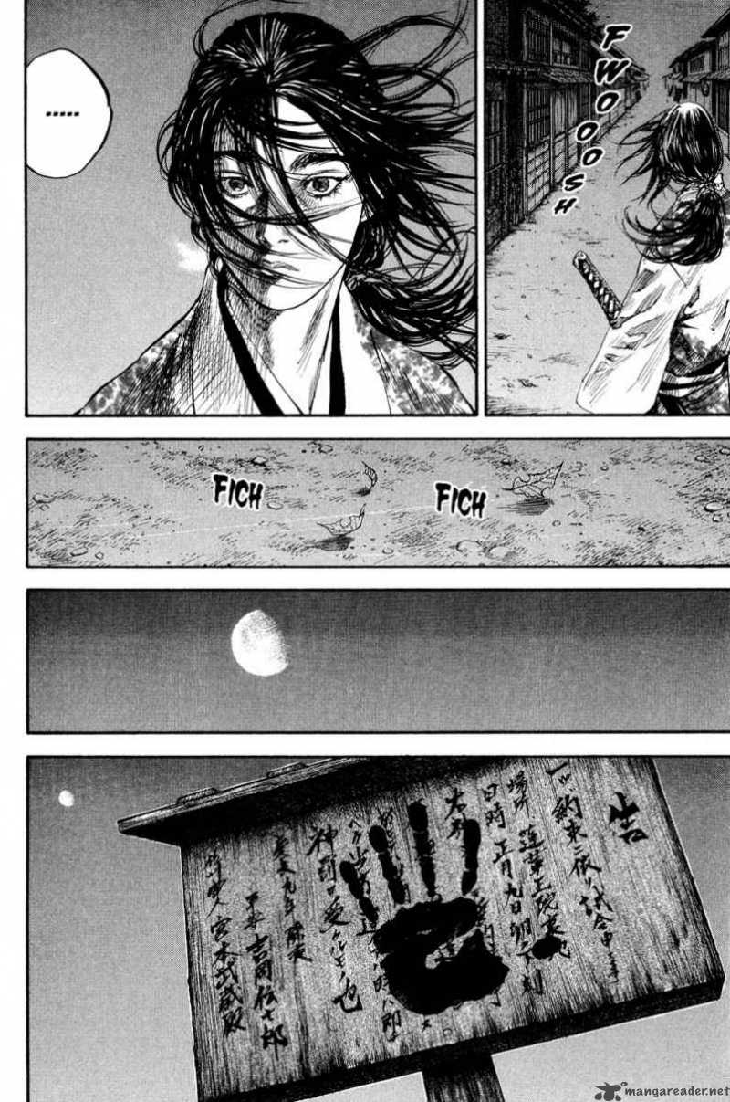 vagabond_183_5