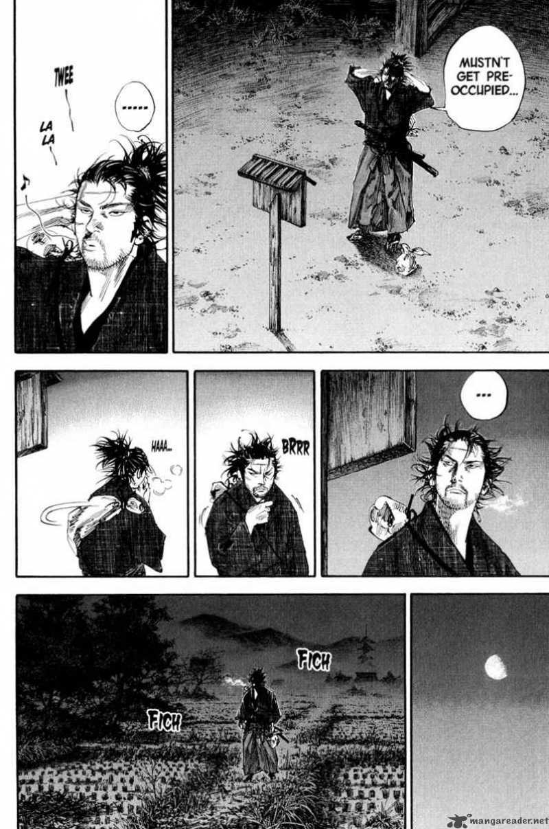 vagabond_183_7