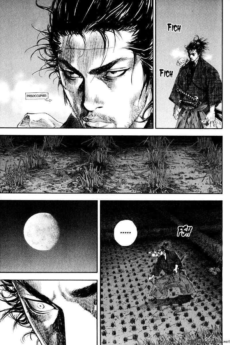 vagabond_183_8