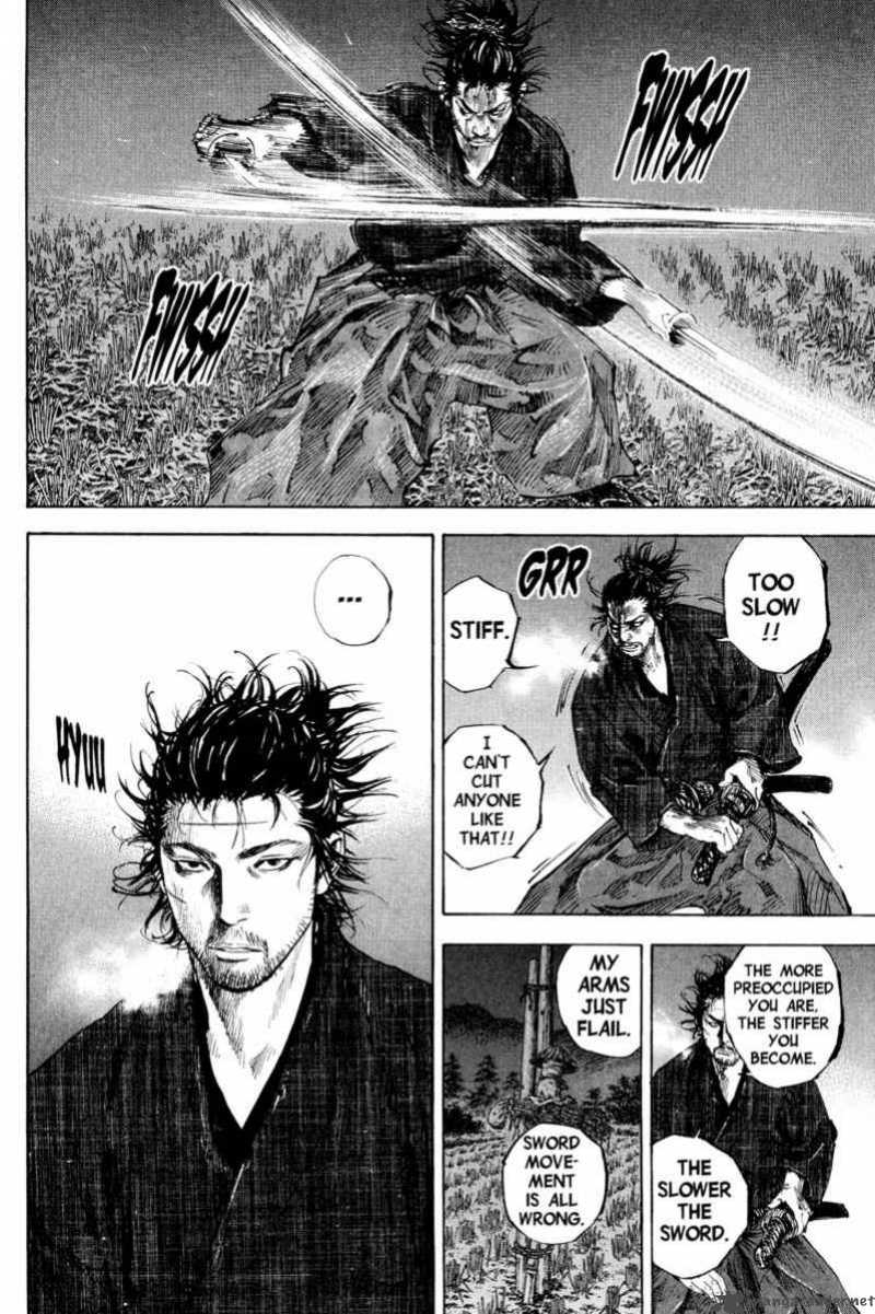 vagabond_183_9