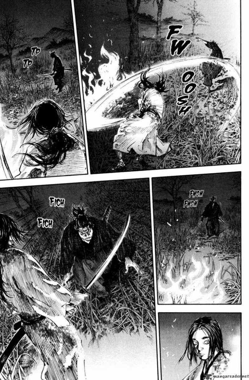 vagabond_187_11
