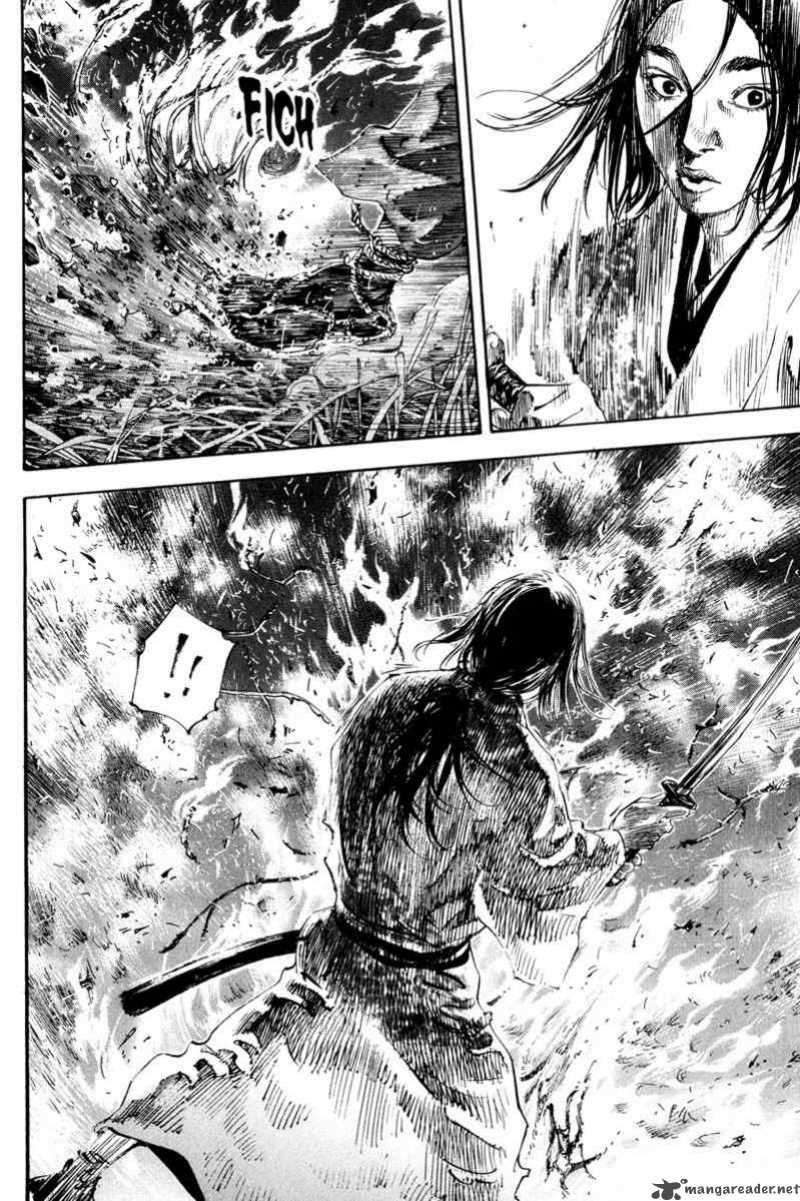 vagabond_187_12