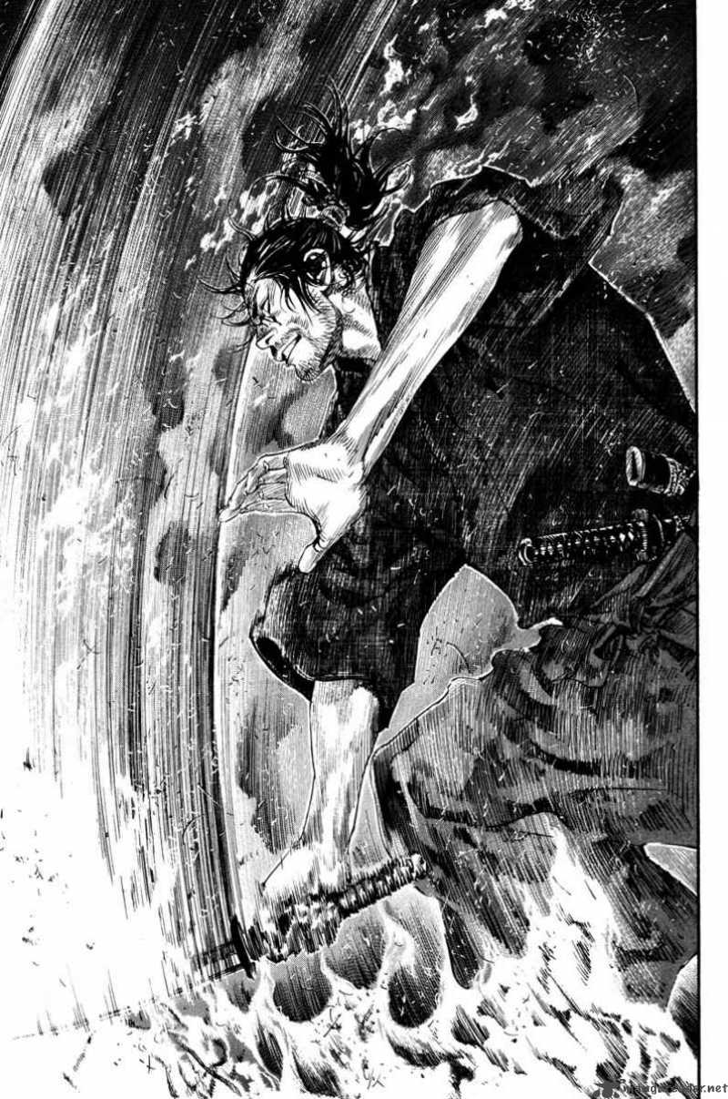 vagabond_187_13