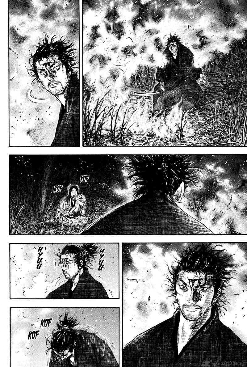 vagabond_187_14