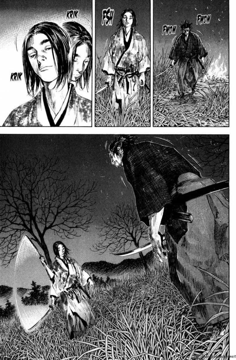 vagabond_187_15