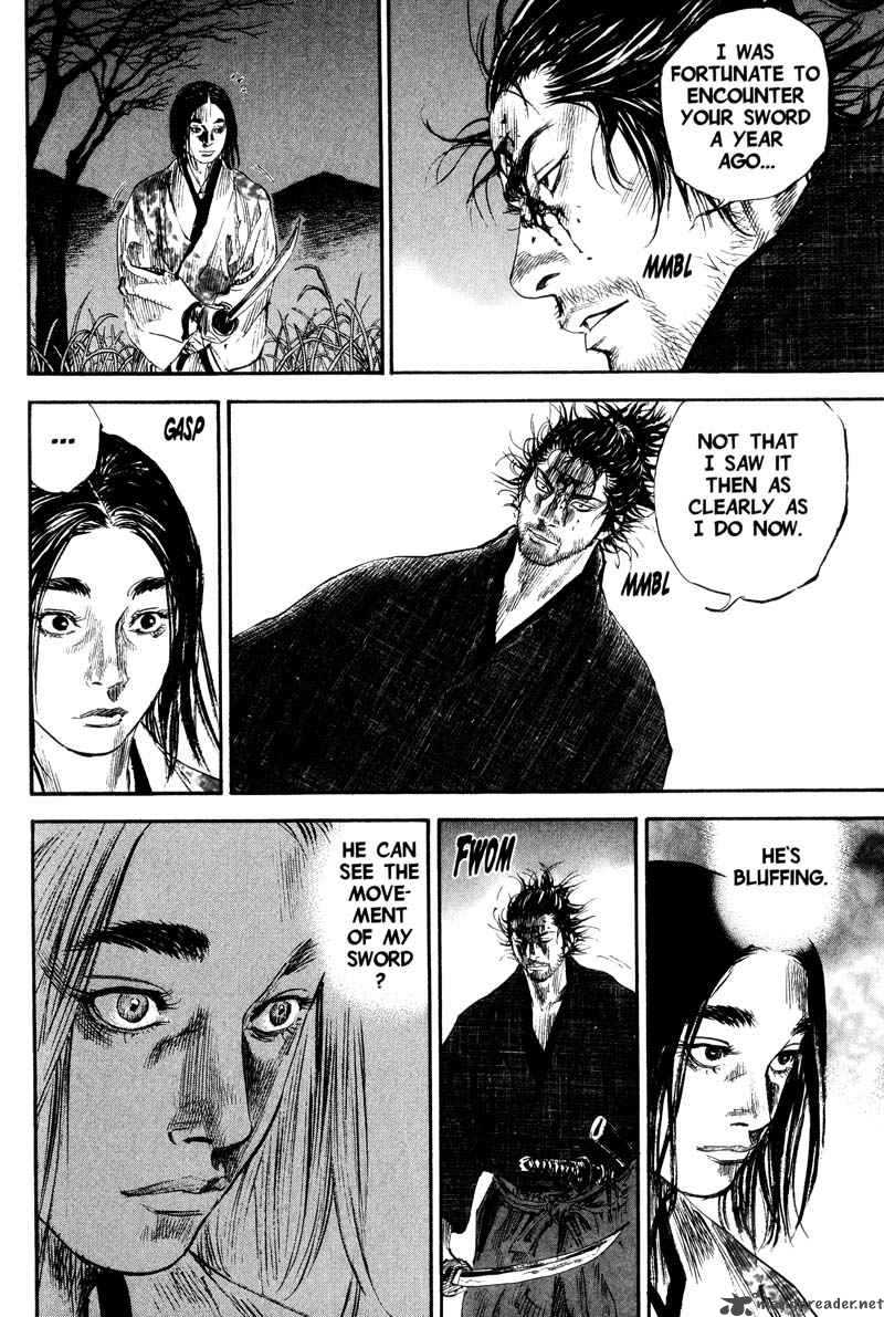vagabond_187_16