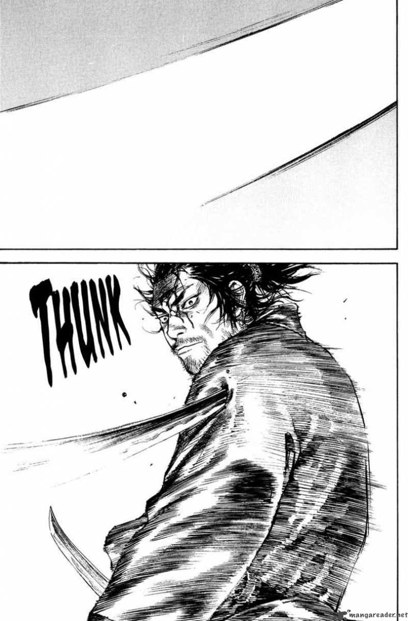 vagabond_187_17