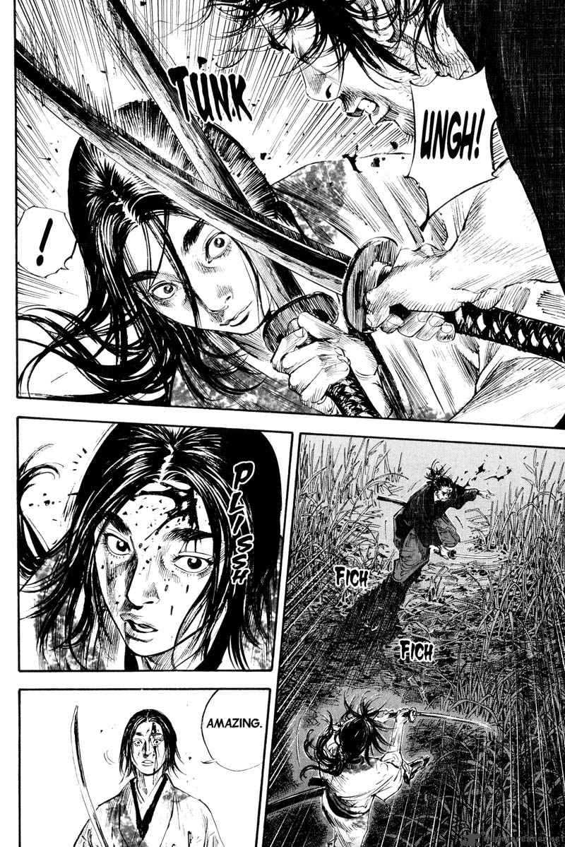 vagabond_187_18