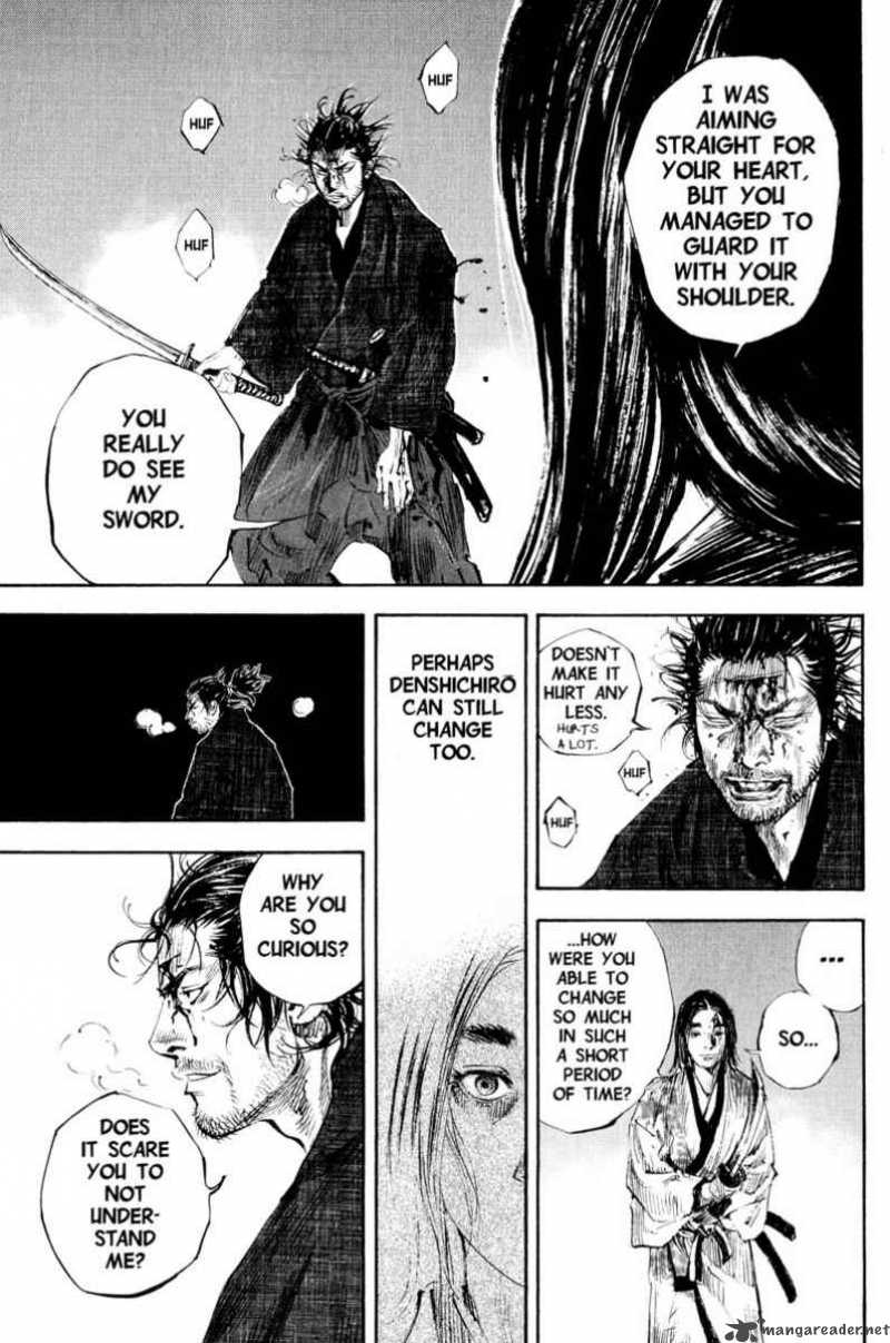 vagabond_187_19