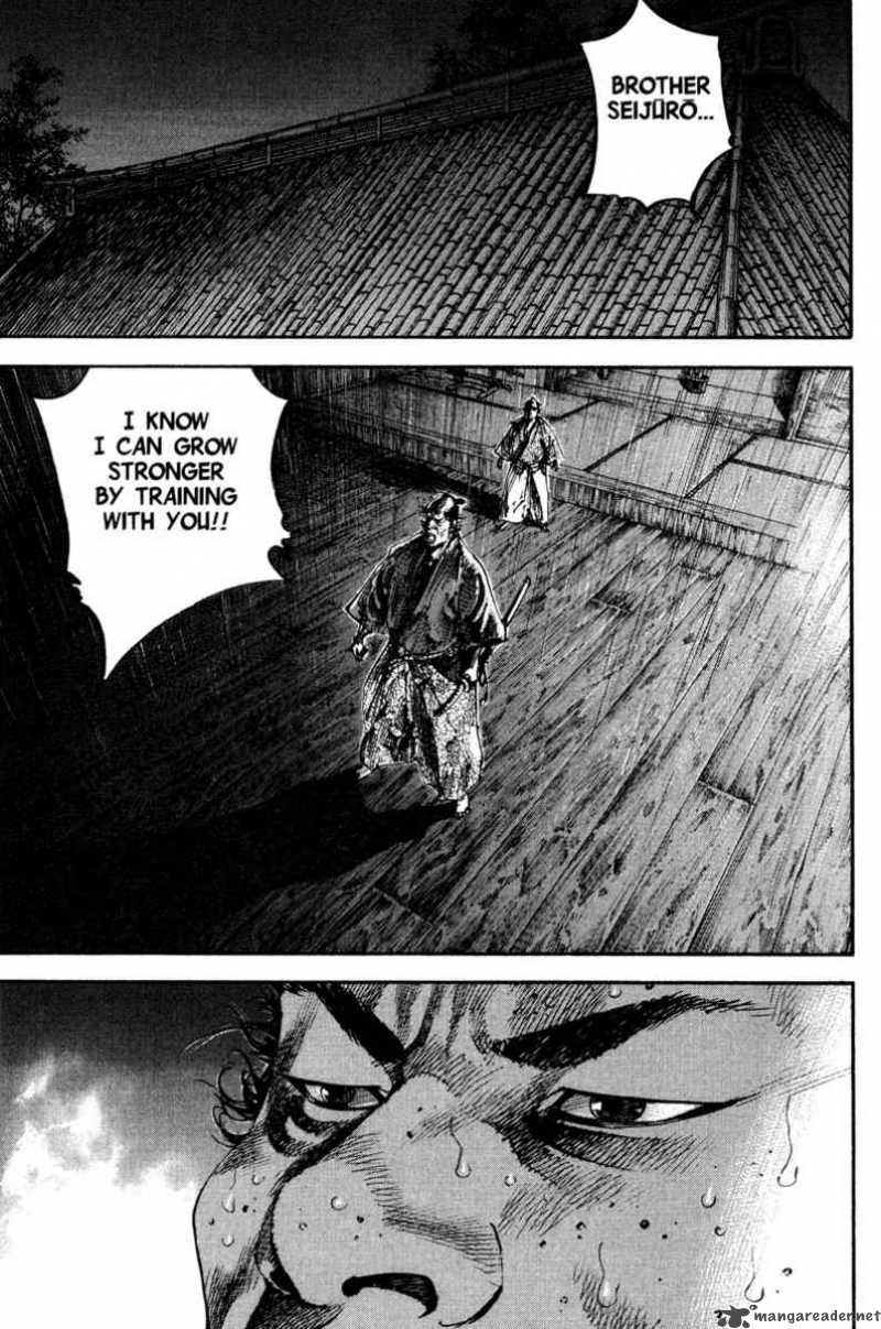 vagabond_187_2