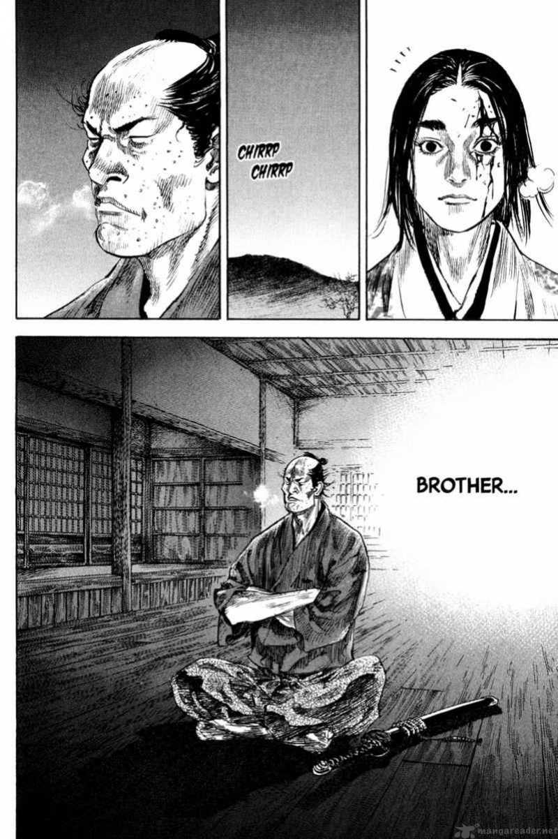 vagabond_187_20
