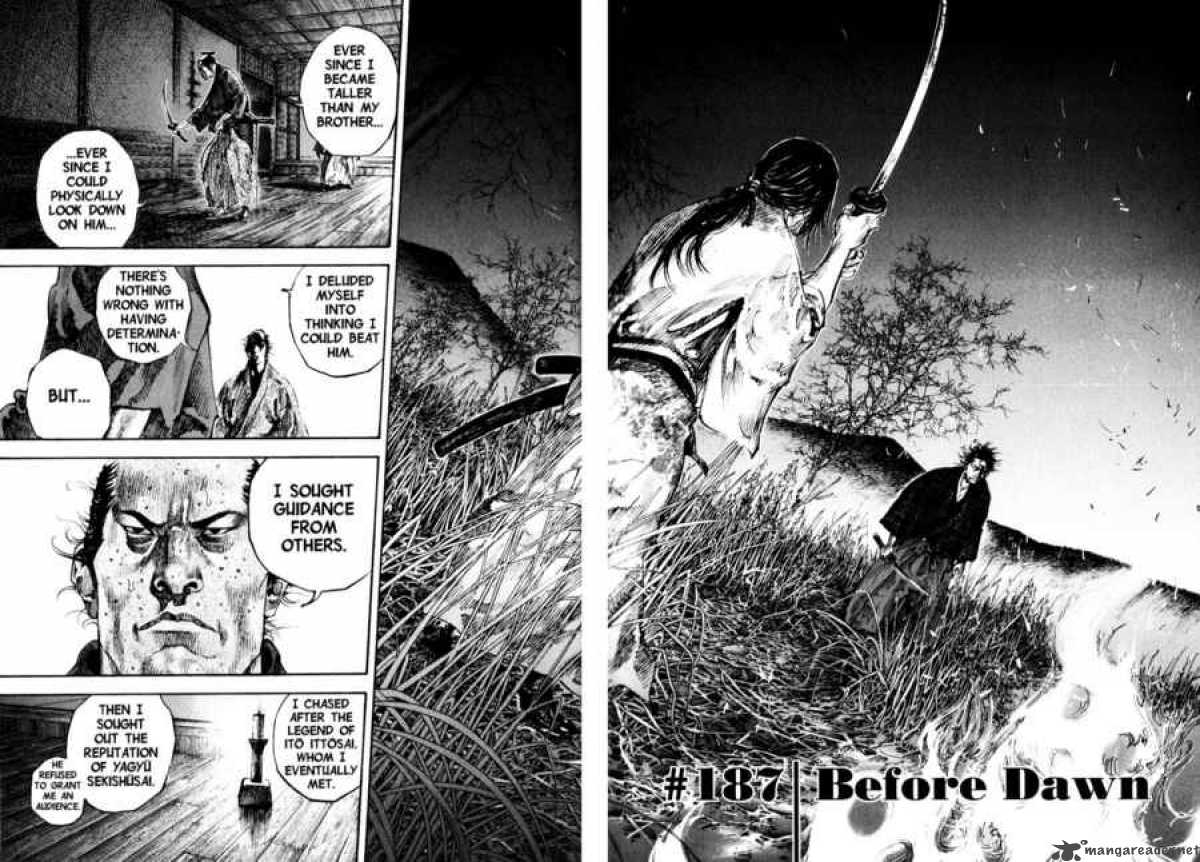 vagabond_187_3