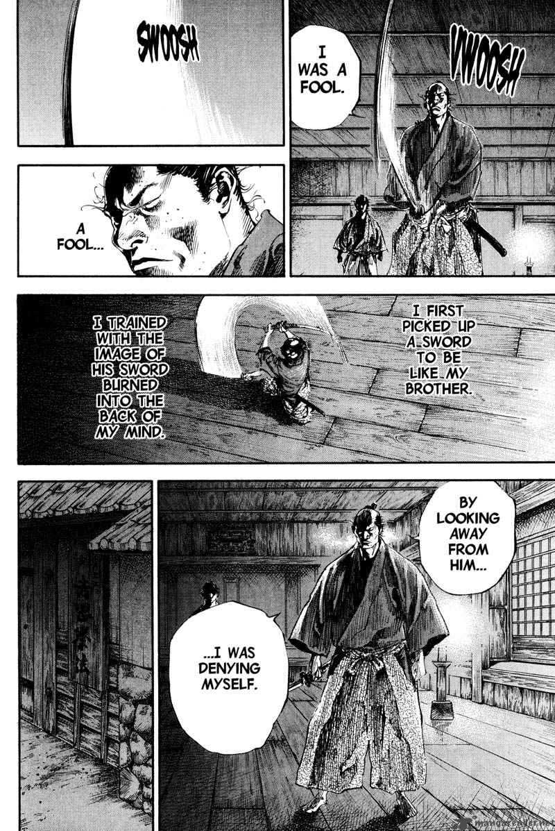vagabond_187_4