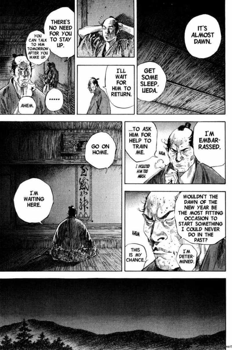 vagabond_187_5