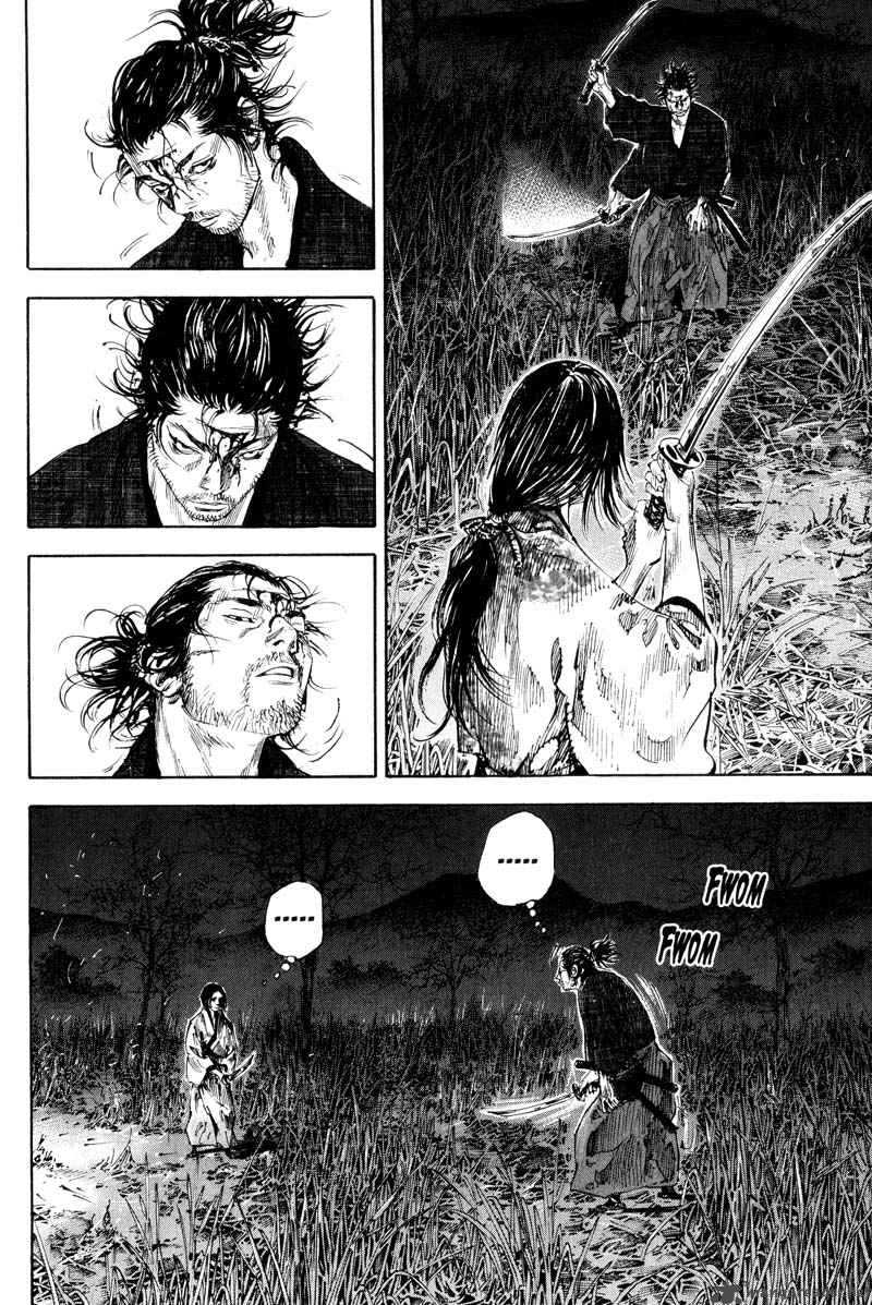 vagabond_187_6
